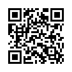 V421HA32 QRCode