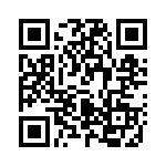 V421HF34 QRCode