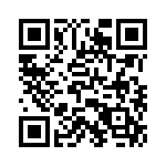 V42MLA1206A QRCode