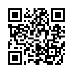 V42MLA1206WA QRCode