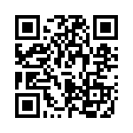 V430MT7B QRCode