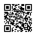 V430ZA05PX1347 QRCode