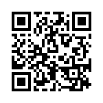 V430ZU05PX2855 QRCode