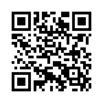 V460LS10PX2855 QRCode