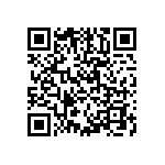 V460LT40BPX2855 QRCode