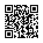 V460LU40CP QRCode