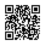 V470ZA05P QRCode