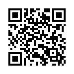 V470ZA05PX2855 QRCode