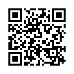 V470ZS05 QRCode