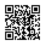 V470ZS05P QRCode