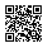 V470ZT05PX2855 QRCode