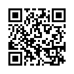 V470ZU05PX2855 QRCode