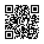 V47CH8S QRCode