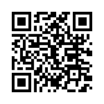 V47CH8X3313 QRCode