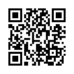 V47ZA1P QRCode