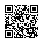 V47ZC05P QRCode