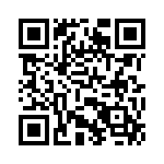 V47ZC20P QRCode