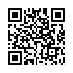 V47ZC20PX2855 QRCode