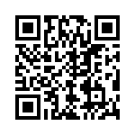 V47ZS1PX1347 QRCode