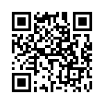 V47ZS20P QRCode