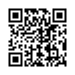 V47ZS20PX2855 QRCode