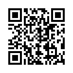 V47ZT3PX2855 QRCode