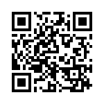 V47ZU1 QRCode