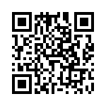 V47ZU20PX10 QRCode