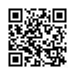 V47ZU7 QRCode