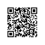 V480LA40APX2855 QRCode