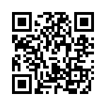 V480LA7P QRCode