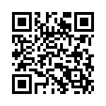 V480LA80CPX10 QRCode