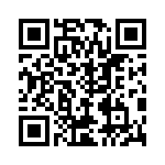 V480LC40AP QRCode