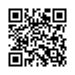 V480LC80CPX10 QRCode