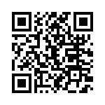 V480LS80BPX10 QRCode