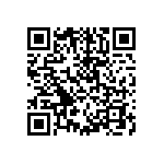 V480LS80BPX2855 QRCode