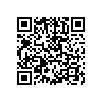 V480LS80CPX2855 QRCode