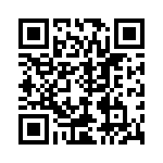 V480LT10P QRCode