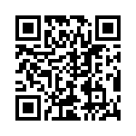 V480LT7PX2855 QRCode