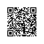 V480LT80CPX2855 QRCode