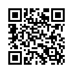 V480LU10PX2855 QRCode