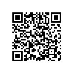 V480LU40APX2855 QRCode