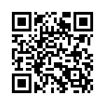 V480LU80BP QRCode