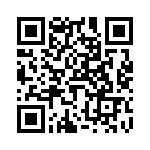 V480LU80CP QRCode