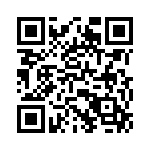 V480PA80C QRCode