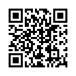 V480SM7 QRCode