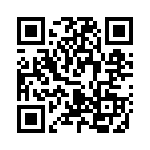 V481HA40 QRCode