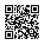 V48A12C500BG QRCode