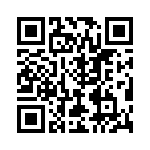 V48A12C500BN QRCode