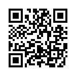 V48A12C500BN2 QRCode